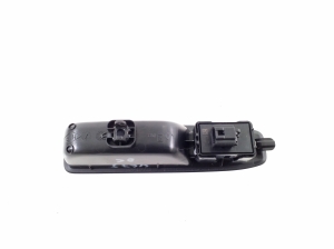 RENAULT Megane E-Tech CMF-EV (2022–2026) Schalter el. Fensterheber hinten 254201060R - 3
