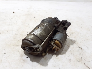 TOYOTA ProAce (2016–2026) Starter SU001A2690 - 2