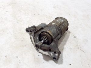 TOYOTA ProAce (2016–2026) Starter SU001A2690 - 3