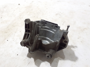 TOYOTA ProAce (2016–2026) Kraftstofffilterhalter SU001A3851 - 3