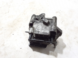 Kraftstofffilterhalter - SU001A3851