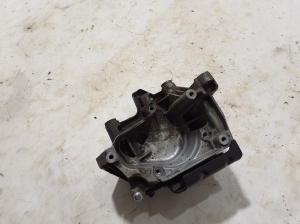 TOYOTA ProAce (2016–2026) Kraftstofffilterhalter SU001A3851 - 4