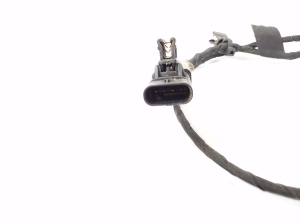 Mercedes Benz B-Class 246 (2011–2017) Other wire A2465400603 - 2