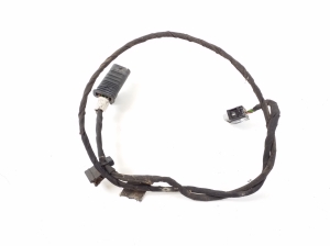  Sonstiges Kabel  - A2465400603 