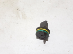 Kraftstoffhochdrucksensor - SU001A3787