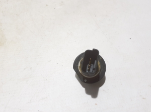 TOYOTA ProAce (2016–2026) Kraftstoffhochdrucksensor SU001A3787 - 2