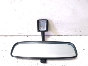 Interior mirror - 019105
