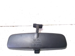 TOYOTA Avensis Verso M2 (2001–2009) Interior mirror 019105 - 4