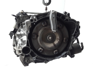 TOYOTA ProAce (2016–2026) Käigukast SU001A4408 - 2