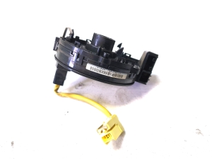 TOYOTA Avensis Verso M2 (2001–2009) Wickelfeder (Schleifring) VJ0P230561 - 3