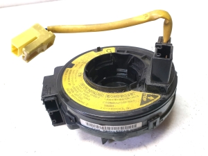 TOYOTA Avensis Verso M2 (2001–2009) Wickelfeder (Schleifring) VJ0P230561 - 4