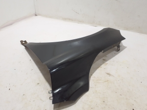 VOLVO XC60 (2008–2017) Front fender 30762401 - 2