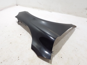 VOLVO XC60 (2008–2017) Esiporitiib 30762402 - 2