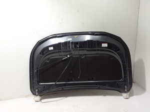 TOYOTA RAV 4 A5 (2019–2026) Hood 5330142150 - 2
