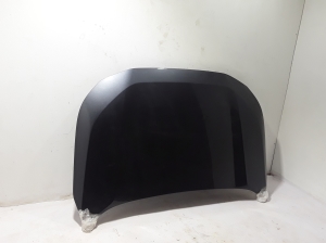 TOYOTA RAV 4 A5 (2019–2026) Hood 5330142150 - 3