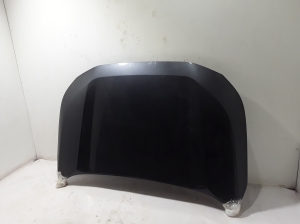 Motorhaube - 5330142150