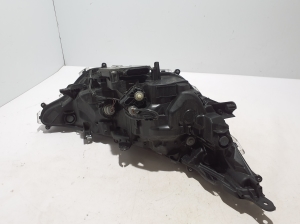 TOYOTA RAV 4 A5 (2019–2026) Scheinwerfer vorne 8118542A30 - 2