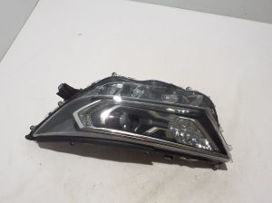 TOYOTA RAV 4 A5 (2019–2026) Scheinwerfer vorne 8118542A30 - 5