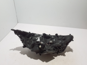 TOYOTA RAV 4 A5 (2019–2026) Scheinwerfer vorne 8118542A30 - 6