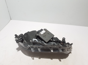 TOYOTA RAV 4 A5 (2019–2026) Scheinwerfer vorne 8118542A30 - 7