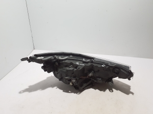 TOYOTA RAV 4 A5 (2019–2026) Scheinwerfer vorne 8118542A30 - 8