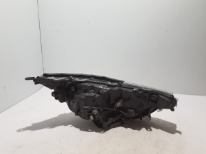 TOYOTA RAV 4 A5 (2019–2026) Scheinwerfer vorne 8118542A30 - 9