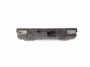 Mercedes Benz S-Class 220 (1998–2005) Control unit A2208300085 - 2