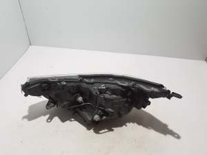 TOYOTA RAV 4 A5 (2019–2026) Scheinwerfer vorne 8114542A30 - 2