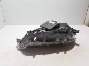 TOYOTA RAV 4 A5 (2019–2026) Scheinwerfer vorne 8114542A30 - 3
