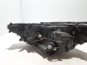 TOYOTA RAV 4 A5 (2019–2026) Scheinwerfer vorne 8114542A30 - 4