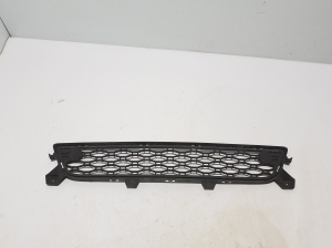   Grille inférieure de pare-chocs avant  - 30763423 