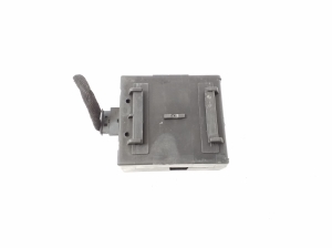Mercedes Benz S-Class 220 (1998–2005) Alarmmodul A2118209126 - 2