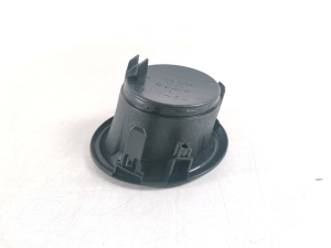 TOYOTA Land Cruiser 150 (2009–2026) Nebelscheinwerferabdeckung vorne 52127-60160 - 3