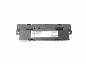 Module de commande - A2208300085