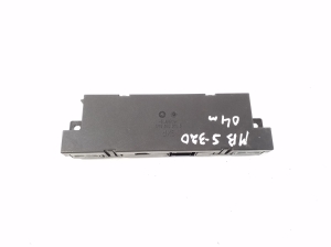 Mercedes Benz S-Class 220 (1998–2005) Control unit A2208300085 - 3
