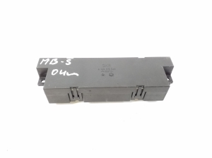 Mercedes Benz S-Class 220 (1998–2005) Control unit A2208300085 - 2