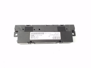Module de commande - A2208300085