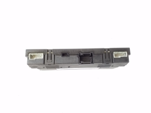 Mercedes Benz S-Class 220 (1998–2005) Control unit A2208300085 - 3