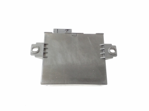 Mercedes Benz S-Class 220 (1998–2005) Control unit A2208203685 - 2