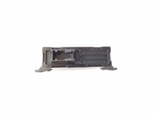 Mercedes Benz S-Class 220 (1998–2005) Control unit A2208203685 - 3