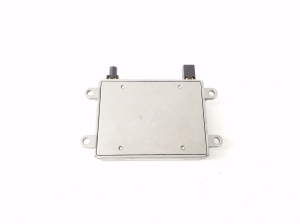 Mercedes Benz S-Class 220 (1998–2005) Antenas pastiprinātājs A2118200885 - 2