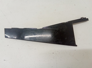 Other part of rear side door - 31253756