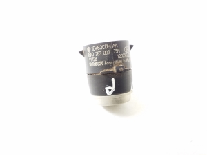 Jeep Grand Cherokee WK2 (2010–2026) PDC-Sensor vorne 1EW63CDMAA - 2