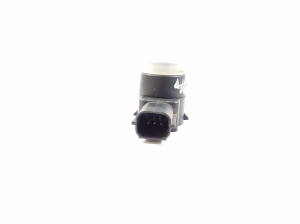 Jeep Grand Cherokee WK2 (2010–2026) PDC-Sensor vorne 1EW63CDMAA - 3