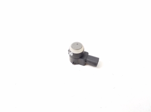 PDC-Sensor vorne - 1EW63CDMAA