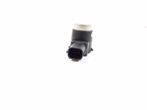 Jeep Grand Cherokee WK2 (2010–2026) PDC-Sensor vorne 1EW63CDMAA - 3