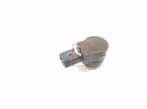 Jeep Grand Cherokee WK2 (2010–2026) PDC-Sensor vorne 1EW63CDMAA - 2