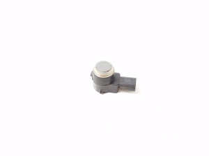 PDC-Sensor vorne - 1EW63CDMAA