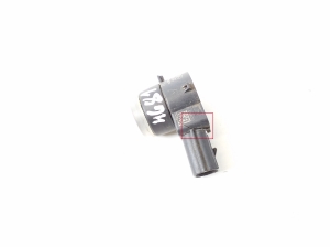 Jeep Grand Cherokee WK2 (2010–2026) PDC-Sensor vorne 1EW63CDMAA - 3