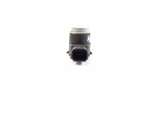 Jeep Grand Cherokee WK2 (2010–2026) PDC-Sensor vorne 1EW63CDMAA - 4